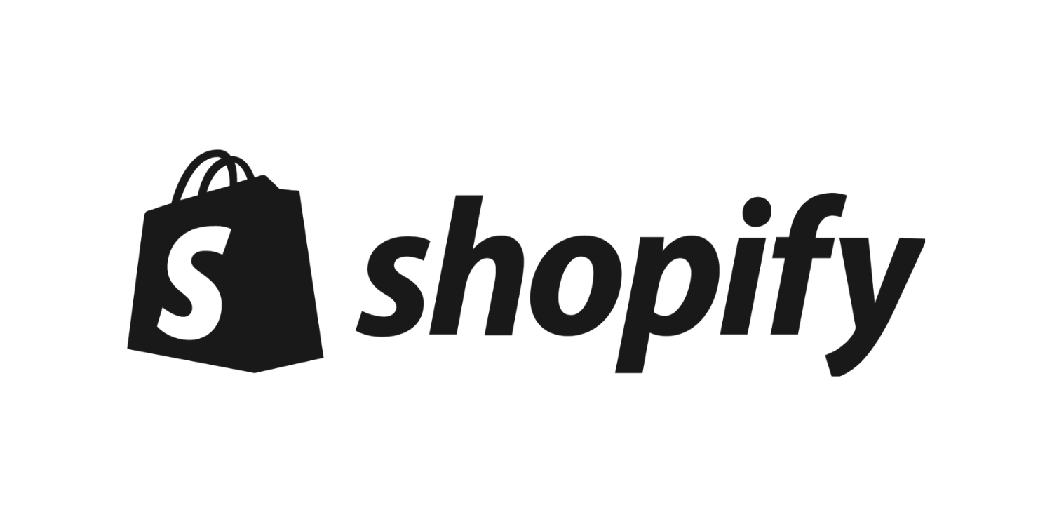 Shopify