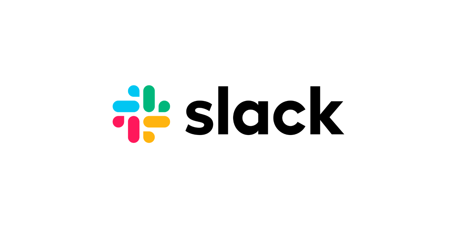 Slack