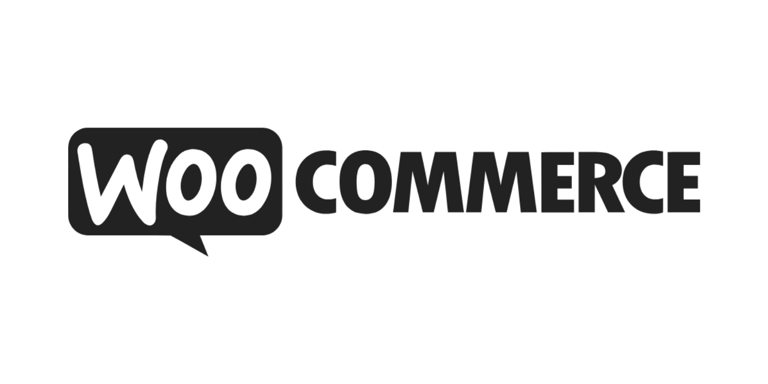 WooCommerce